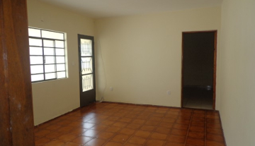 C1052 19.JPG